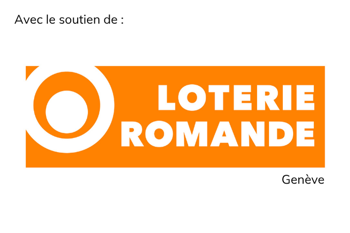 Loterie Romande Geneva FR